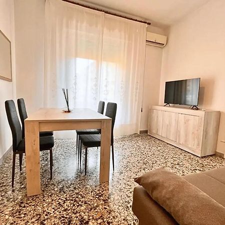 B&B San Giuseppe Moscati Bologna Esterno foto